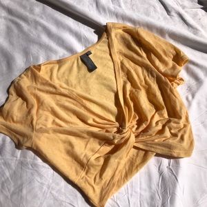 sweaty betty crop top